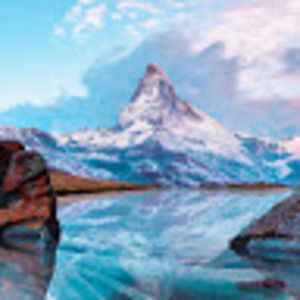 Meet your Posher, Midhat